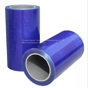 PE Protection Film for Aluminium Composite Panel thumbnail-4