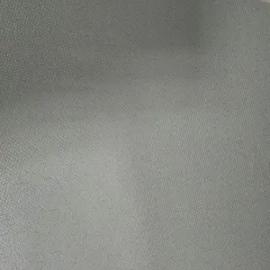 3784 Base Silicone Coated Fiberglass Fabric Fireproof Cloth With 120g One Side Coating thumbnail-3