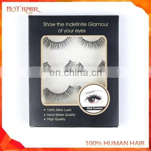 Hot Selling Lashes Eyelash Extensions ,Wholesale Individual Silk Eyelash,Mink Eyelash Extension thumbnail-4