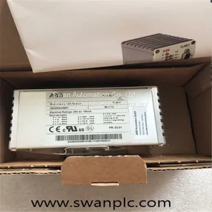 100% Hot Sale PM891K01 Controller Module thumbnail-1