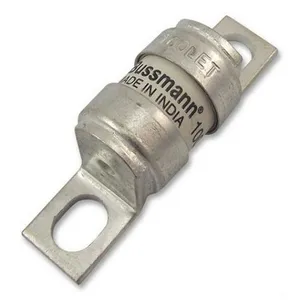 British Style BS 88 180LET thumbnail-2