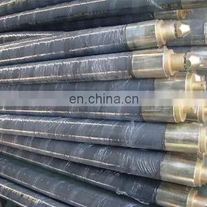 Hole Packer thumbnail-3