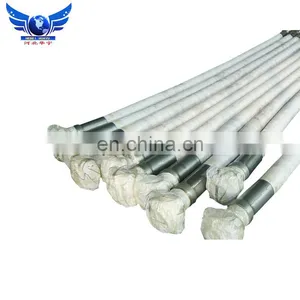 Rotary Drilling Hose thumbnail-1
