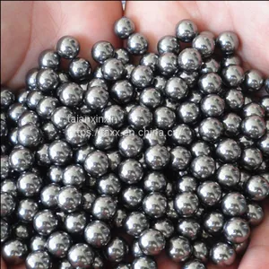 Wholesale High Quality Small Stainless Steel Ball Joints thumbnail-1