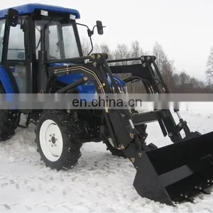 3 Point Hitch Backhoe for Tractor, Backhoe for Sale, Tractor Loader Backhoe thumbnail-5