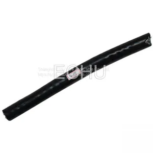 PUR Flexible Drum-reeling Cable, Lift Cable,crane Control Cable thumbnail-5