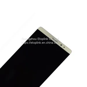 LCD Display Touch Screen With Frame Digitizer Assembly For HUAWEI Mate 8 LCD thumbnail-5