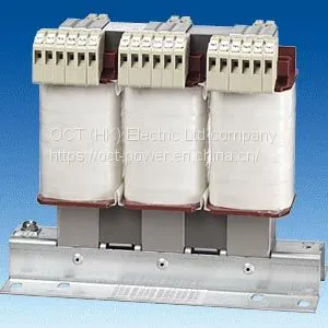 Good Price Touch Screen Panel SIEMENS SIMATIC HMI Price 6AV6643-0CB01-1AX1 thumbnail-3