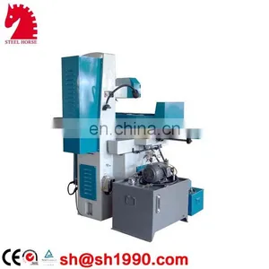 M7132 Hydraulic Flat Grinder Surface Machine thumbnail-6