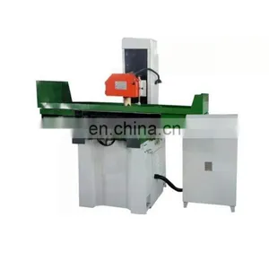 Hydraulic Surface Grinding Machine MY1230AHD thumbnail-1