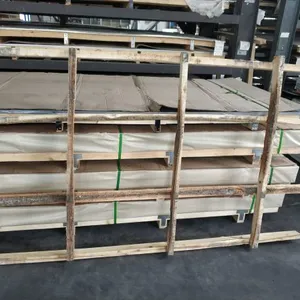 Aisi 4140 1.7225 4x4 Stainless Steel Sheet thumbnail-2