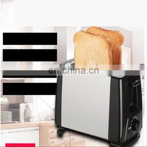 2 Slice Bread Toaster thumbnail-2