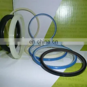 Excavator Swing Motor Seal Kit Ex200,for ZX50U-2,ZX200-5G,ZAXIS470LCR-3 thumbnail-1