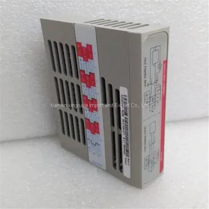 WESTINGHOUSE 1C31233G04 High-Frequency Industrial Control Module thumbnail-3