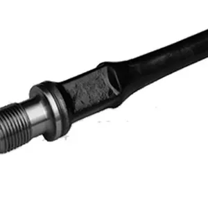 Grade HY Sucker Rod With Chinese Manufactuer thumbnail-1