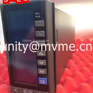 ABB PU514 thumbnail-1