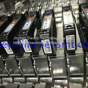 Yamaha Hitachi 24/32mm Tape Feeder GD-24320 With Splice Sensor for GXH-1/1S/3 Sigma G5/G5S F8 thumbnail-3