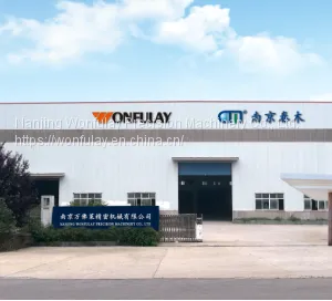 Multi-refrigerant Recovery Unit CM2000A With High Efficiency Compressor Design thumbnail-5