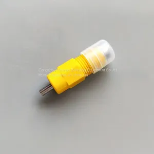 Automatic Nipple Drinker thumbnail-1