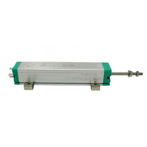LS2-250mm Linear Position Sensor Displacement Transducer thumbnail-4