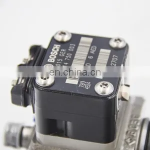 Sale Common Rail Diesel Engine Unit Pump 0414755006 thumbnail-4