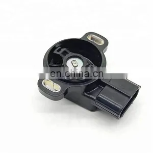 Throttle Position Sensor 89452-22090 for Toyota Lexus Jiamei thumbnail-4