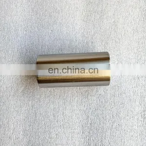 High Quality 6CT Diesel Engine Parts Piston Pin 3934046 thumbnail-1