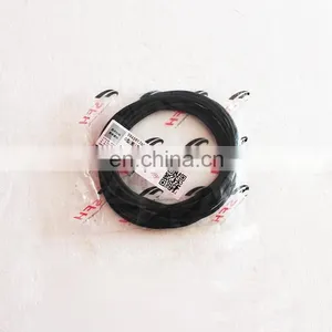 SAIC- IVECO 682 Series GENLYON Truck 994591760 O Ring Seal thumbnail-2