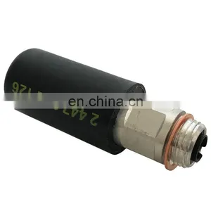 BJAP Premier Pump 2447222126 2 447 222 126 Hand Pump thumbnail-2