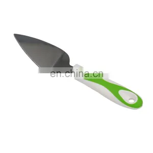Fancy Design Wedding Cake Knife and Server Set thumbnail-5