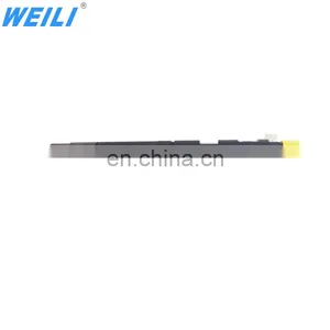 Delphi Diesel Engine Common Rail Electric Fuel Injector 28231014 1100100-ED01 for Great Wall Hover H6 thumbnail-1