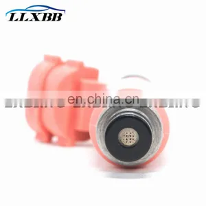 Original Fuel Injector Nozzle 23250-20030 2325020030 For Toyota Lexus ES300 ES330 23209-20030 2320920030 thumbnail-6