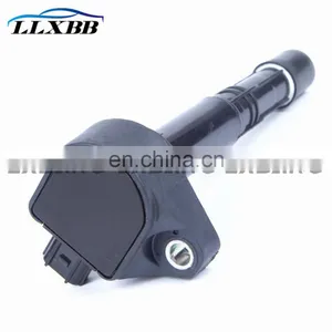 Original Auto Engine Ignition Coil OEM 099700-212 099700212 For Honda 30520-5A2-A01 305205A2A01 thumbnail-3