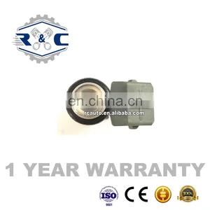 R&C High Quality Injector 50100802 Nozzle Auto Valve For Volkswagen Golf 100% Professional Tested Gasoline Fuel Inyector thumbnail-5