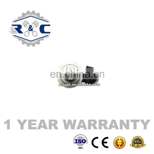 R&C High Quality Inyector PE01-13250 JT4E-9C929-AA Nozzle Auto Valve For Mazda 100% Professional Tested Gasoline Fuel Injector thumbnail-5