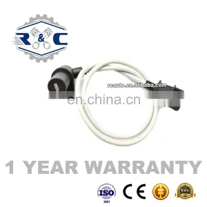 R&C High Quality Auto Crank Position Sensors 8971043090 For Voalg Lada Isuzu Car Crankshaft Sensor thumbnail-2