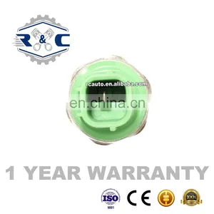R&C High Quality Car Electronic New Engine Detonation Knock Sensor 5S2138 KS-64 For Honda Civic /Accord Detonation Knock Sensor thumbnail-4