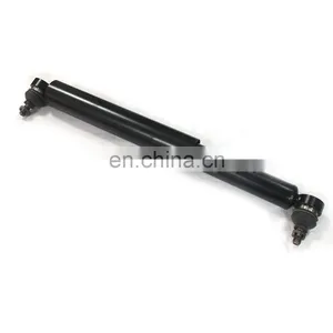 IFOB Auto Steering Gear Shock Absorber 45700-69095 For Landcruiser PZJ75 Fj40 Fj200 Fj60 Amortiguadores thumbnail-2