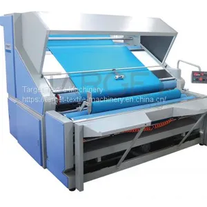 Fabric Inspection Machine thumbnail-1