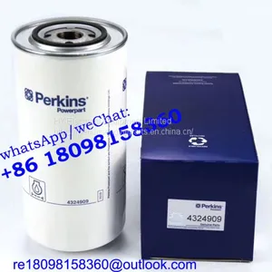 4181V019 4181V058 Crankshaft Kit With Bearing for Perkins/CAT Caterpillar Engine Parts thumbnail-2