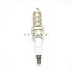 Auto Spare Parts Cars Iridium Spark Plug SK20HR11 90919-01191 For Land Cruiser thumbnail-1