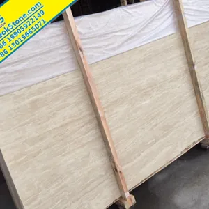 Beige Marble，banseok Stone thumbnail-1