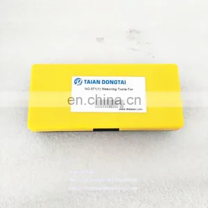 Measuring Tools For Measuring thumbnail-5
