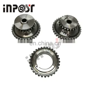 Timing Chain Kit For 07-15 Buick Cadillac Chevrolet Saturn Pontiac 3.6L 3.0 thumbnail-2