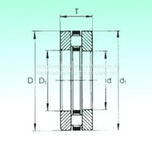 Wheel Bearings thumbnail-1