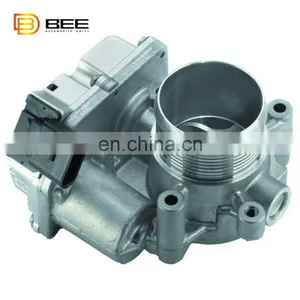 Diesel Engine Powered Throttle Body FOR VW A2C59514306 A2C59515371 A2C32133000 A2C37524500 03G128063S 03G128063T S20118 thumbnail-1