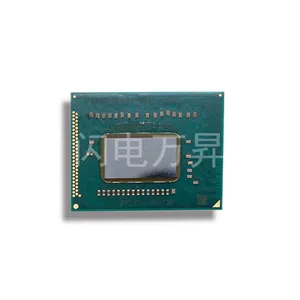 Intel CPU I5-3337U SR0XL thumbnail-1