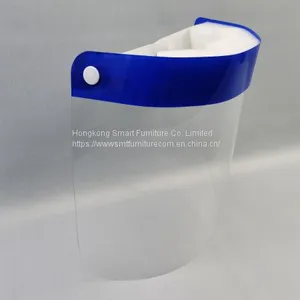 Breather Maskbreathing Mask thumbnail-3