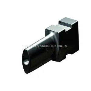 TROPHY Wire Guide Nozzle-Motor Nozzle-W Series Coil Winding Nozzle thumbnail-3