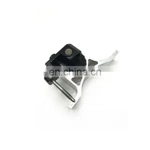 XYREPUESTOS AUTO PARTS Repuestos Al Por Mayor High Quality Engine Motor Mount for Nissan 11210-CA000 thumbnail-6